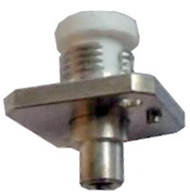 735482-FCC